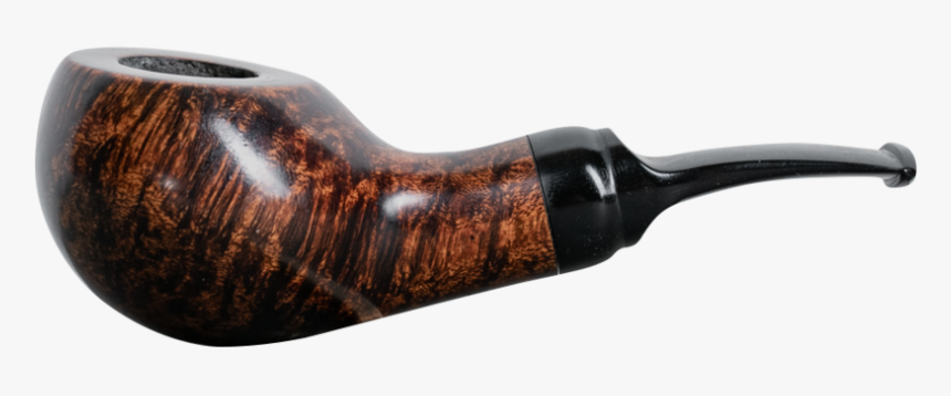 Ele 0785 - Rifle, HD Png Download