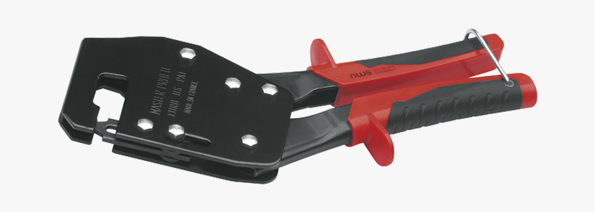 Wire Stripper, HD Png Download