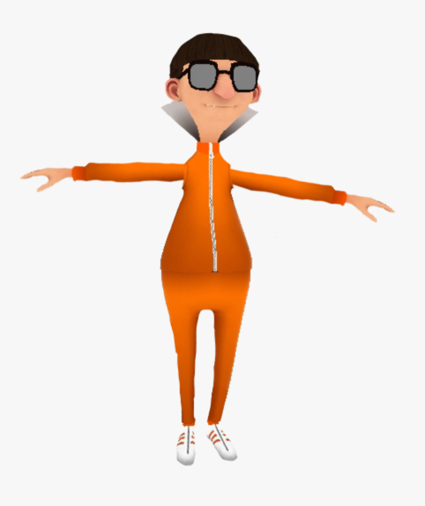 T Pose Meme Transparent It S A Free Online Image Maker That Allows You 