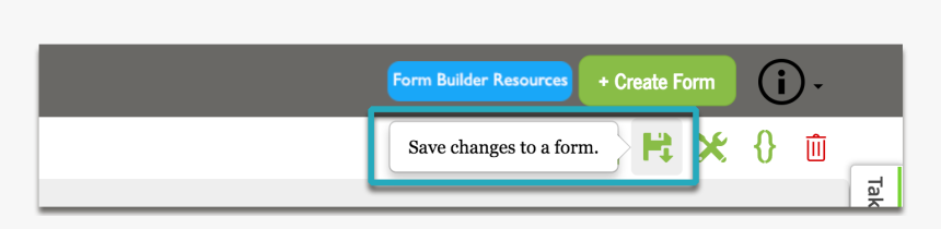 Portable Network Graphics, HD Png Download