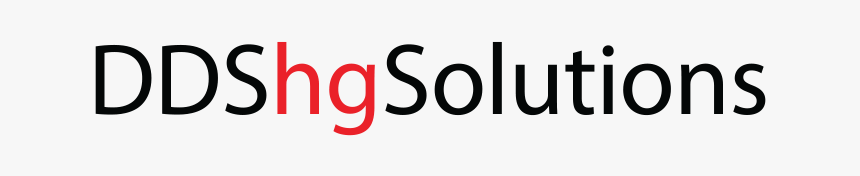 Ddshgsolutions Simple One Chairside Amalgam Separator - Apple Authorized Reseller, HD Png Download