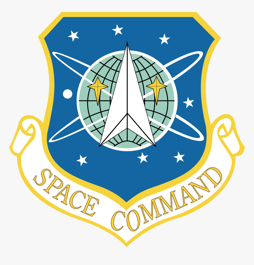 Electronic security command logo hd png download transparent png