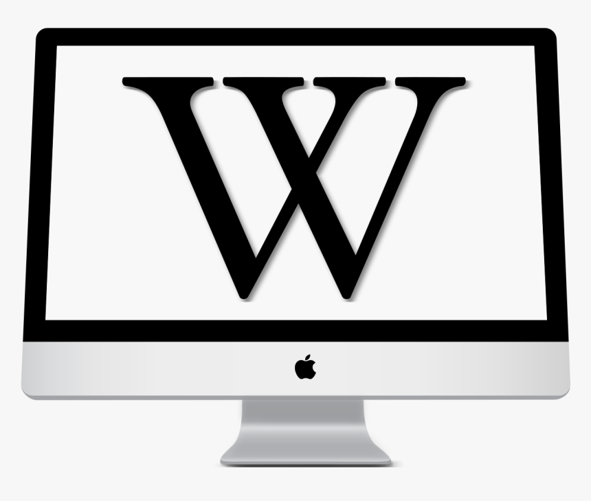 Westhouse & Gardiner, HD Png Download