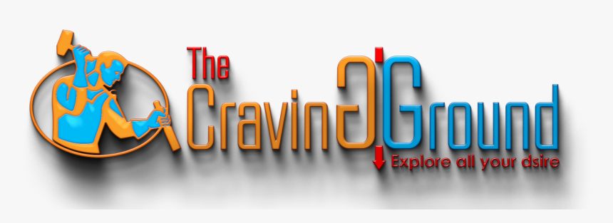 Transparent Funny Meme Png - Graphic Design, Png Download