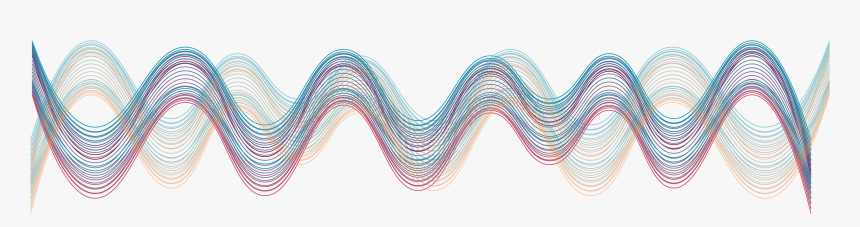 Diagram, HD Png Download