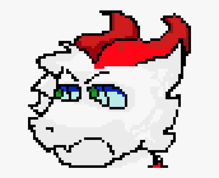 Carmine, HD Png Download