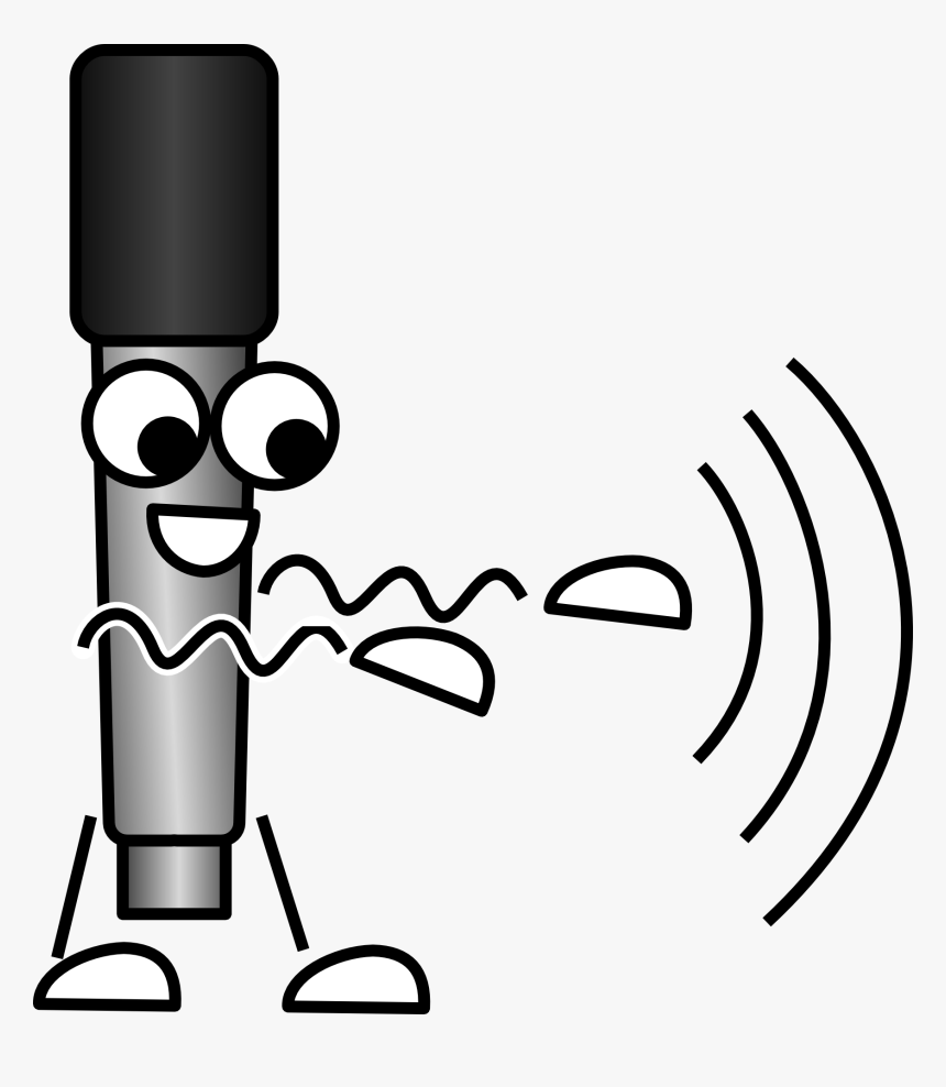 صور مايك كرتون, HD Png Download