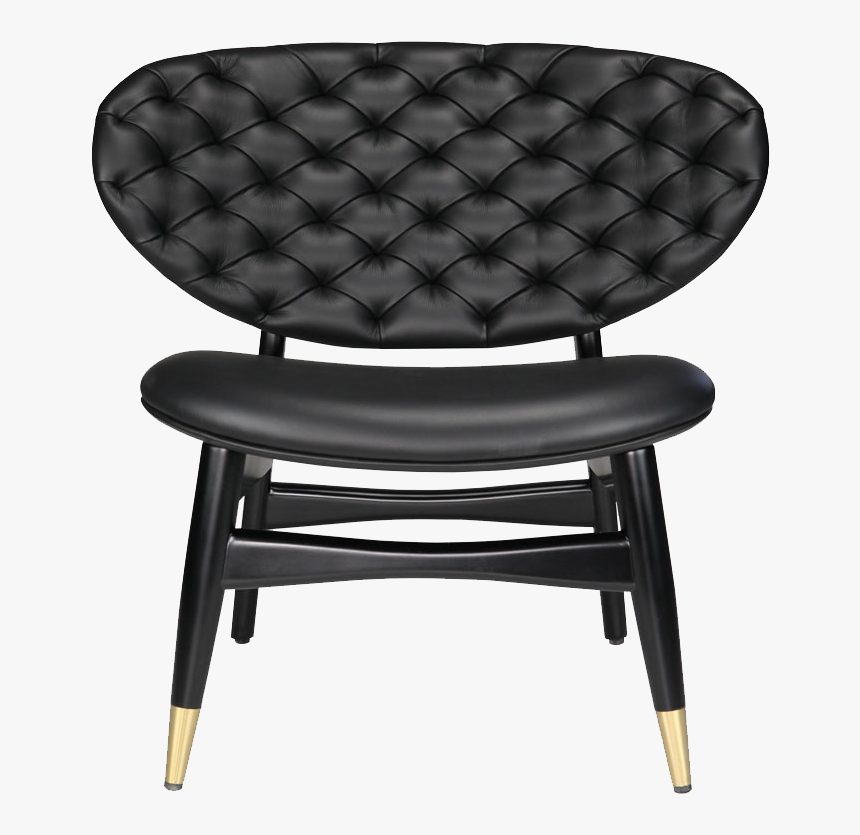 Chair, HD Png Download