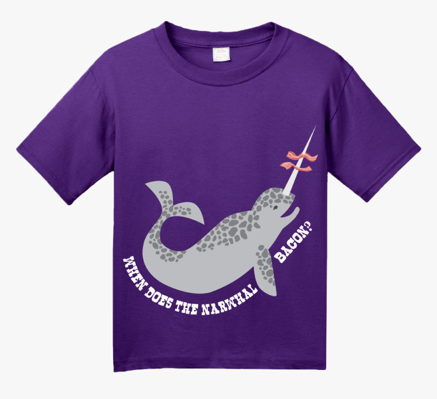 Team Sweden T Shirts, HD Png Download
