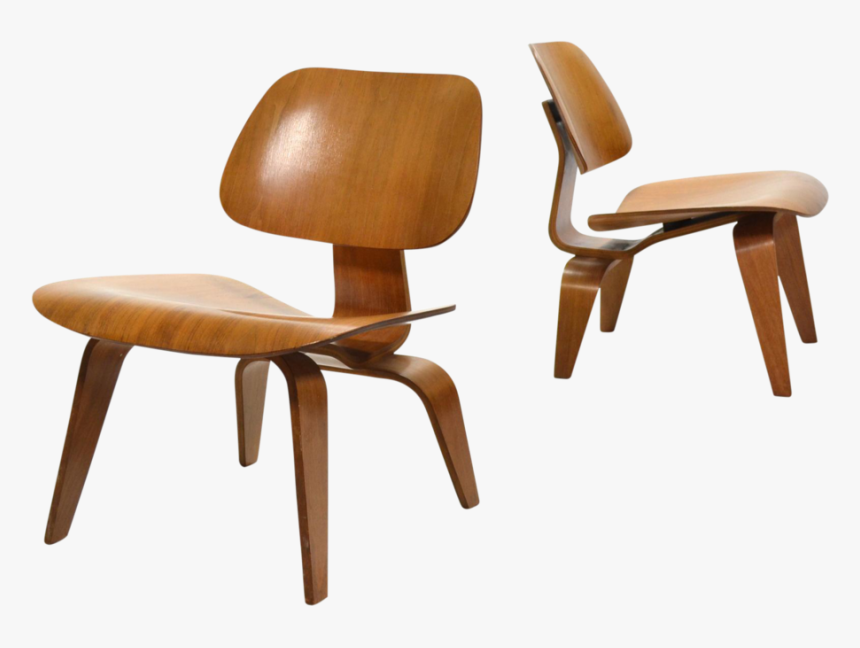 Chair, HD Png Download