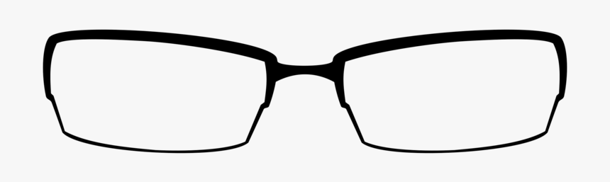 Glasses Png Image - Transparent Background Glasses Png, Png Download