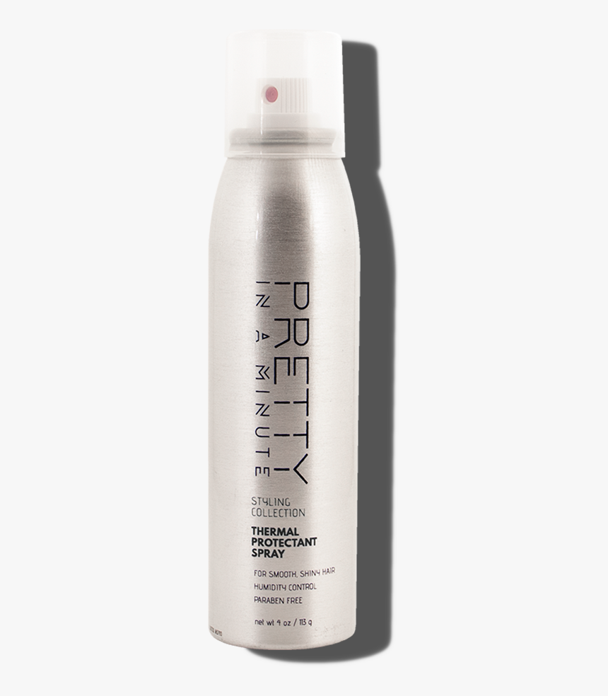 Click Here - Bottle, HD Png Download