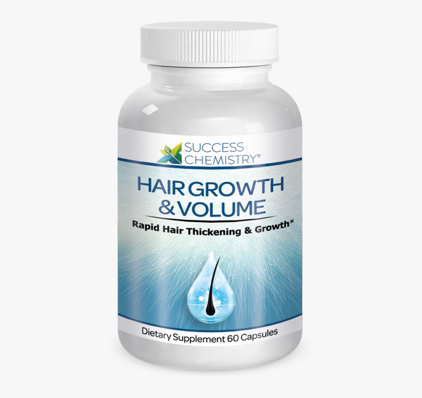 Web Hero Get Longer Hair - Eyepromise Ez Tears, HD Png Download