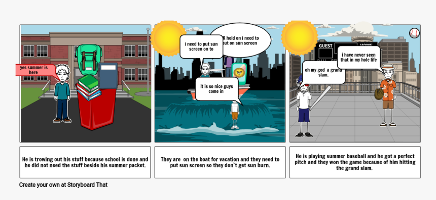 Screenshot, HD Png Download