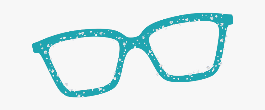 Mi Optica Online, HD Png Download