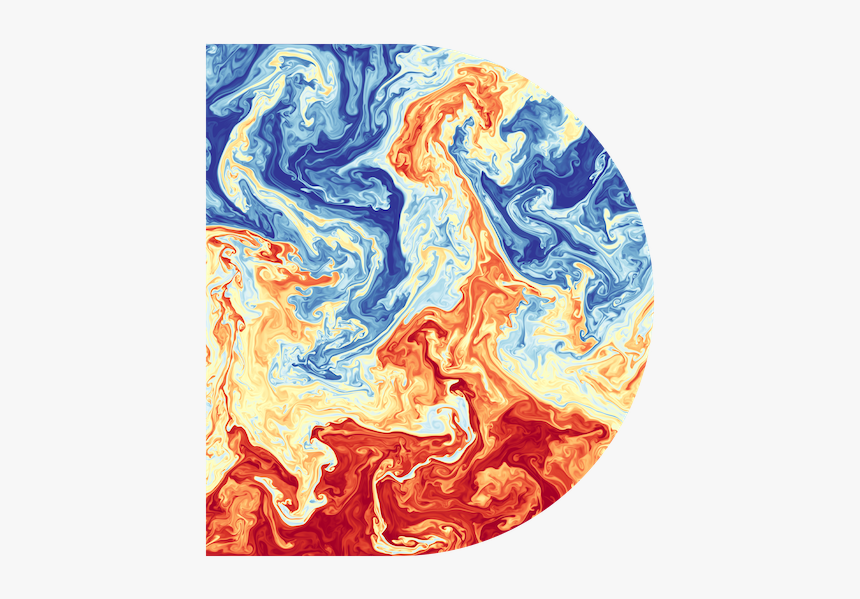 Painting, HD Png Download