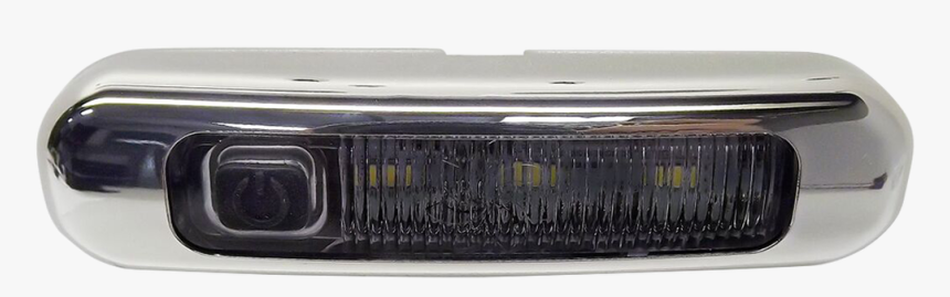 Lede05c3 Amber/red Led Sealed Submersible Fender Light - Mobile Phone, HD Png Download