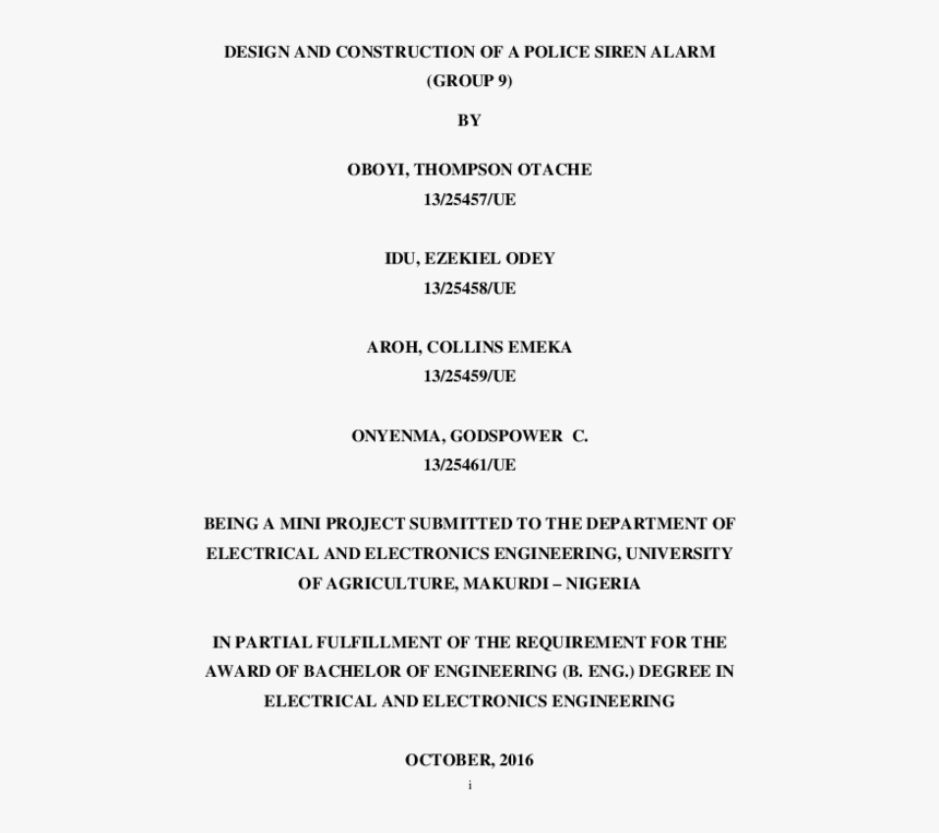 Screenshot, HD Png Download