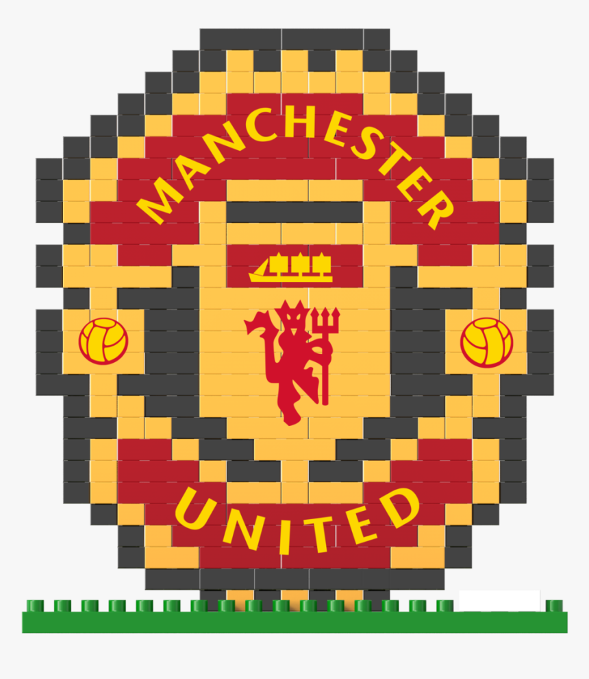 Manchester United, HD Png Download