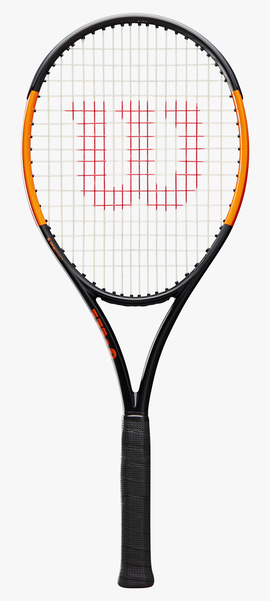 Wilson Ultra Tour 97, HD Png Download