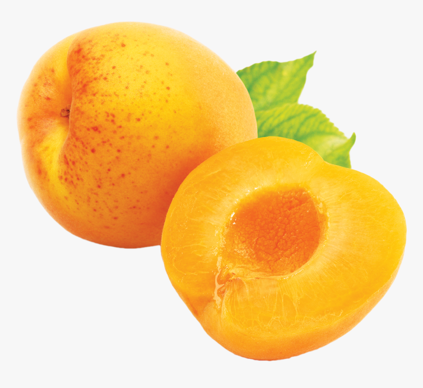 Apricot Png, Transparent Png