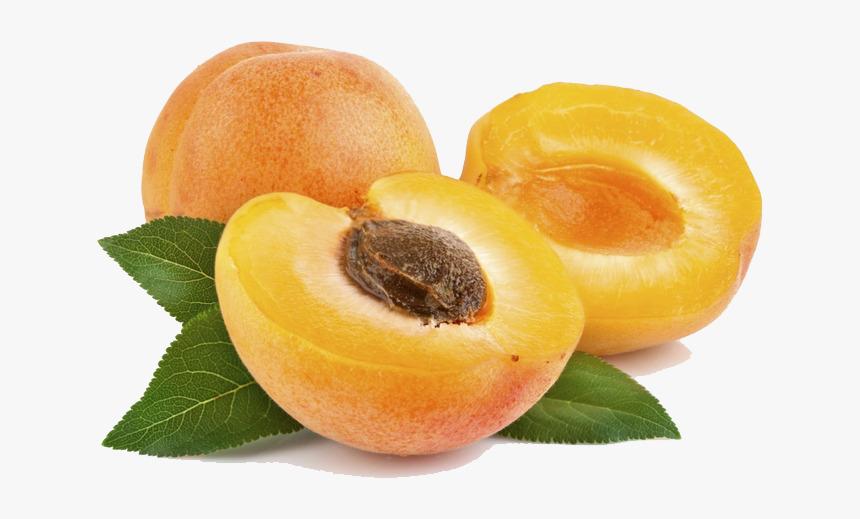 Apricot Png, Transparent Png