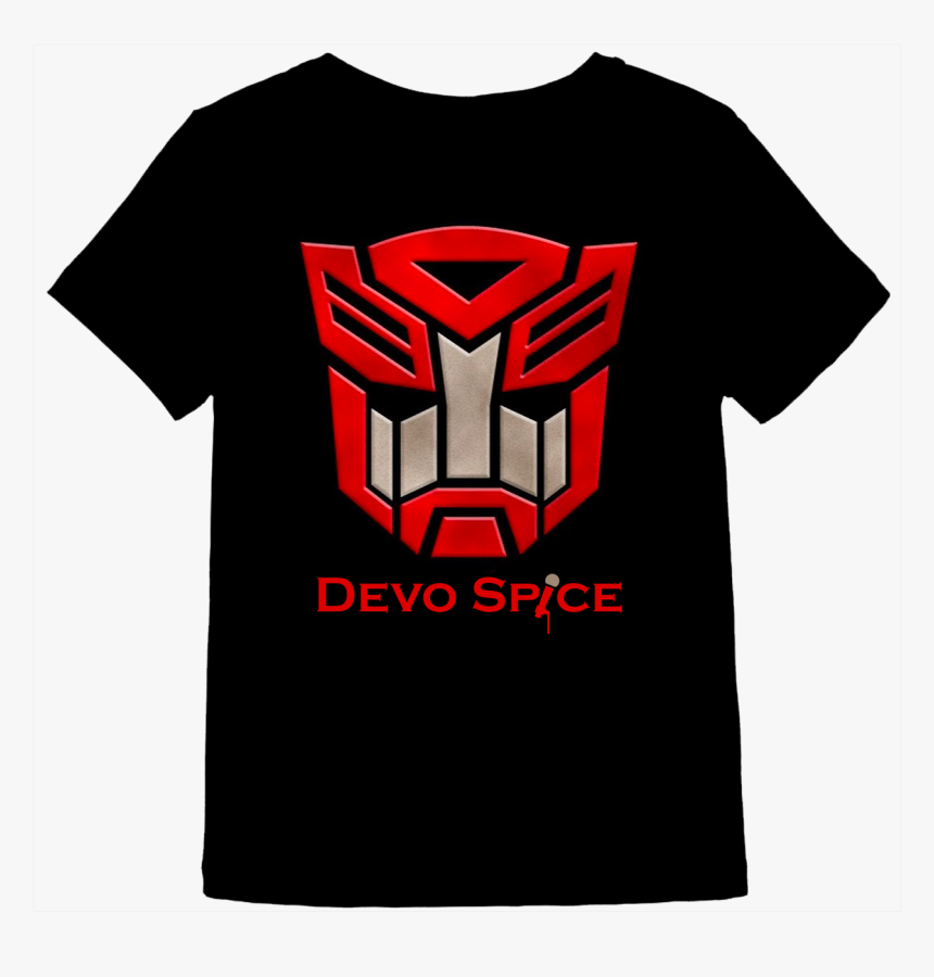 Autobot, HD Png Download