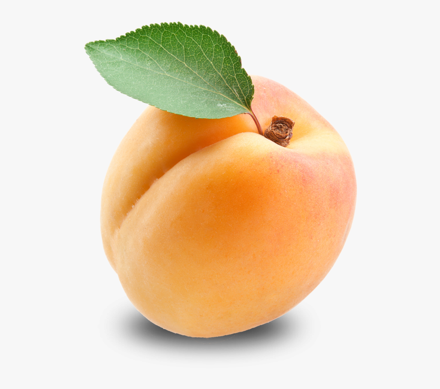 Apricot Png, Transparent Png
