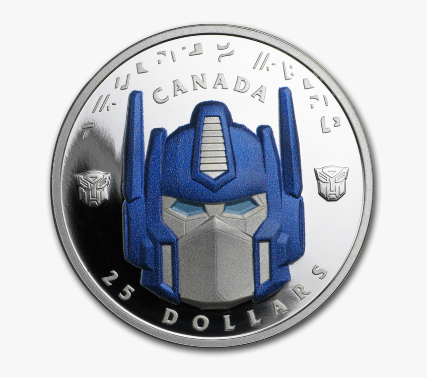 Emblem, HD Png Download