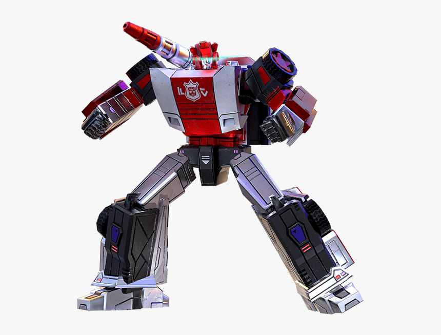 Transformers трансформаторы. Runamuck transformers. transformers runamuck earth wars. трансформер &quot;носорог&quot;. трансформер носорог игрушка.
