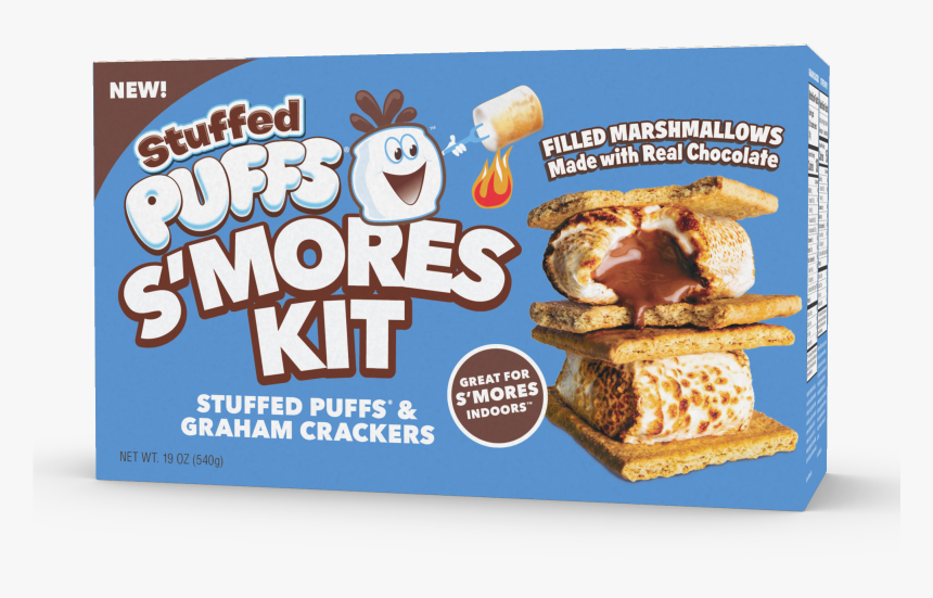 Chocolate, HD Png Download