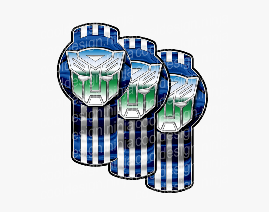 Emblem, HD Png Download