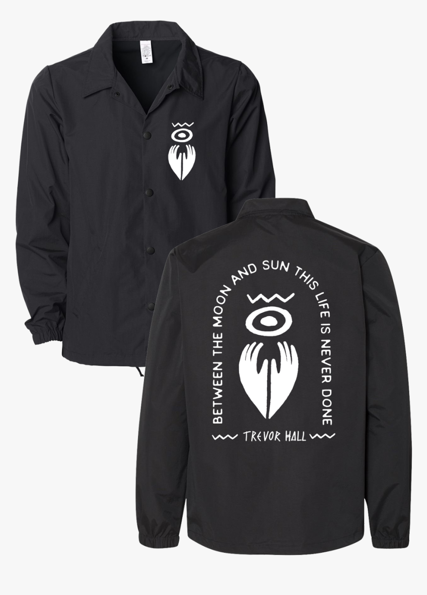 Hoodie, HD Png Download