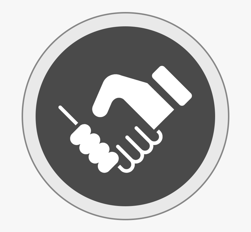 Promise Customer, HD Png Download