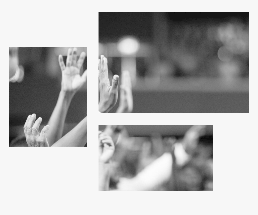 Emerging Church, HD Png Download