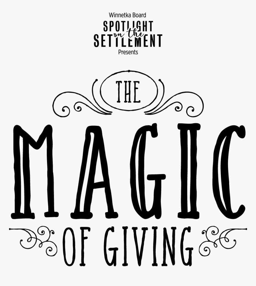 Friday, April 17th 2020 Come See Justin Willman Live - Calligraphy, HD Png Download