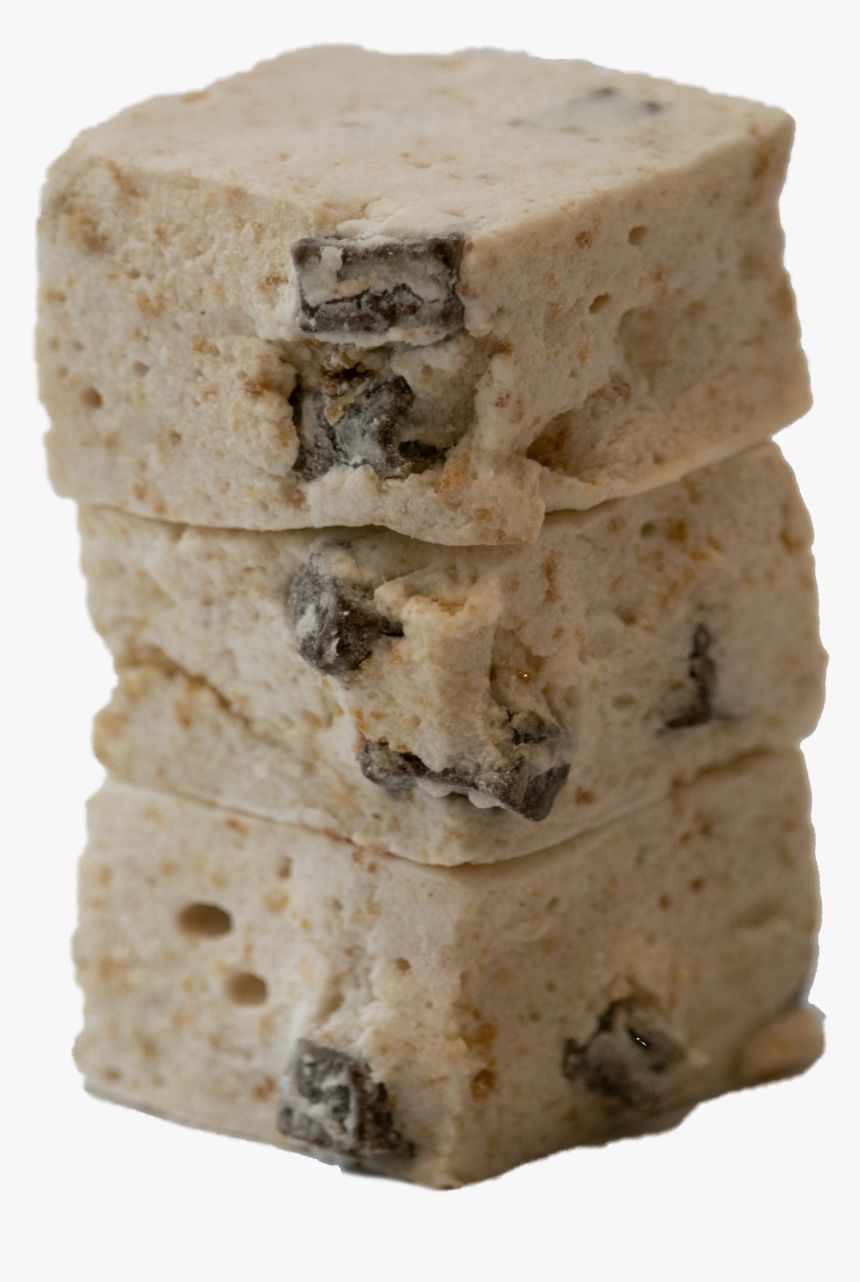 Fudge, HD Png Download