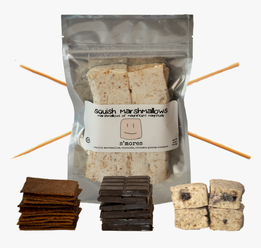 Chocolate, HD Png Download