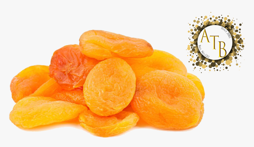 Azartak Bonab Co - Gheysi, HD Png Download