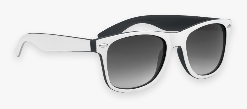 Monochrome, HD Png Download