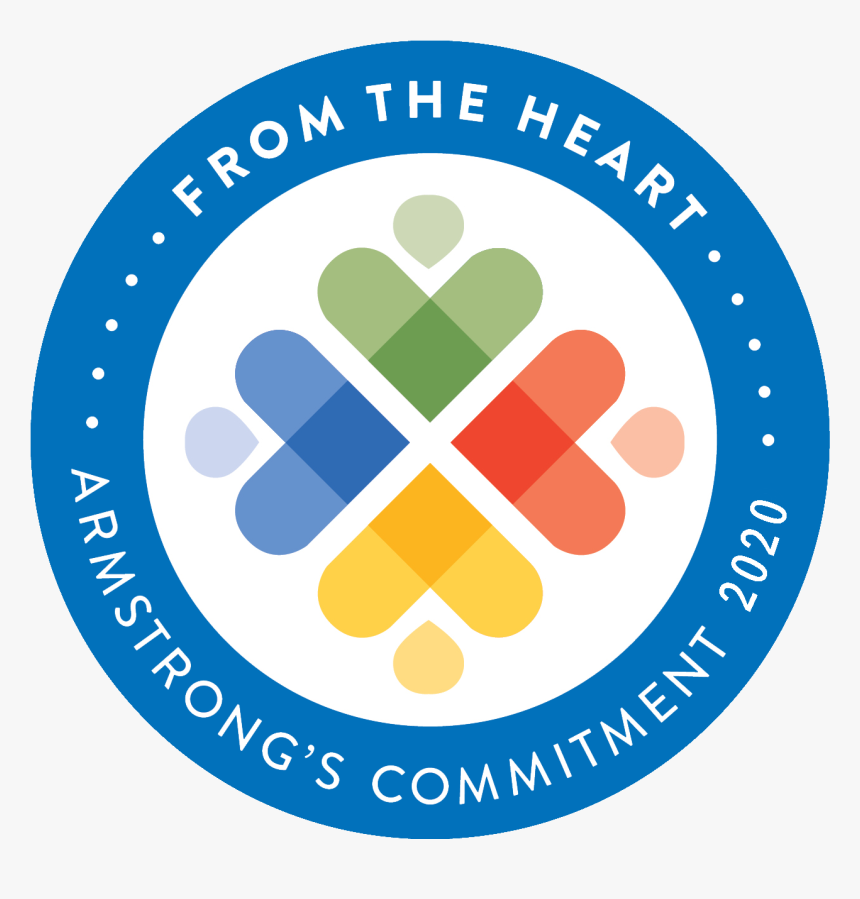 Circle, HD Png Download