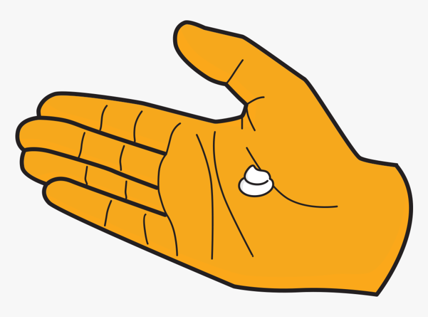 Clip Art, HD Png Download