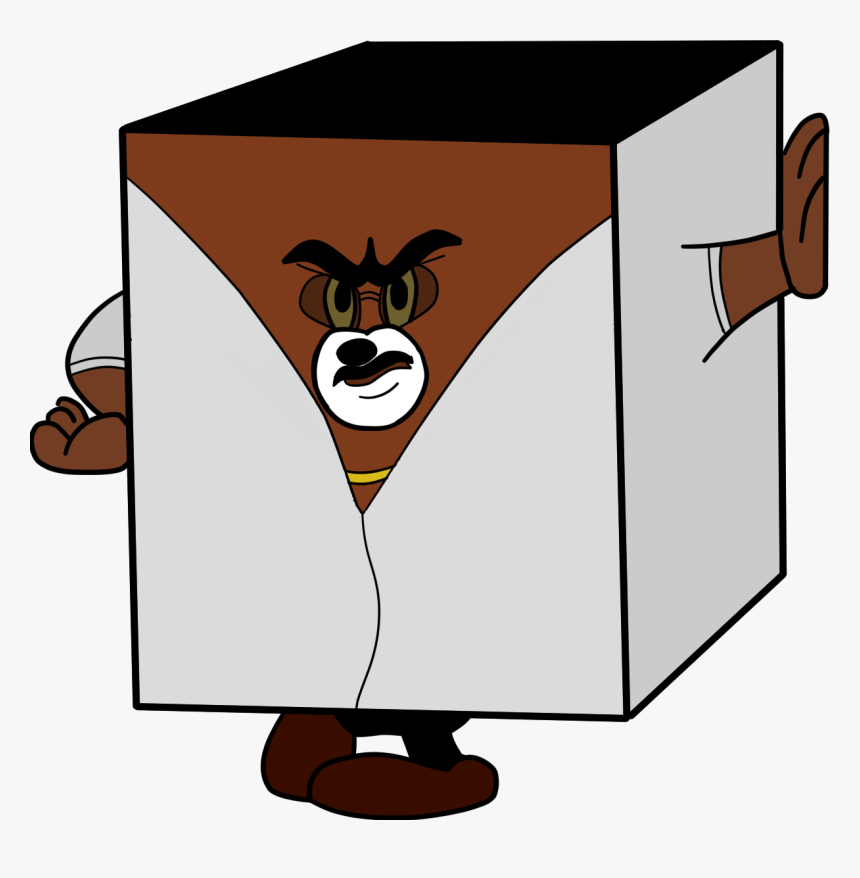 Clip Art, HD Png Download