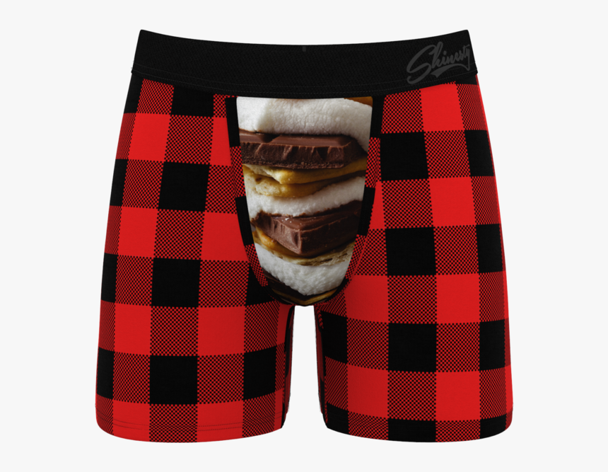 The Ooey Gooeys Boxers - Underpants, HD Png Download