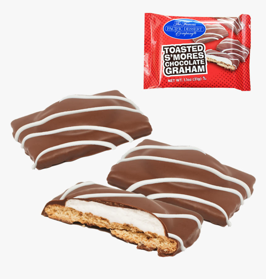 Chocolate, HD Png Download