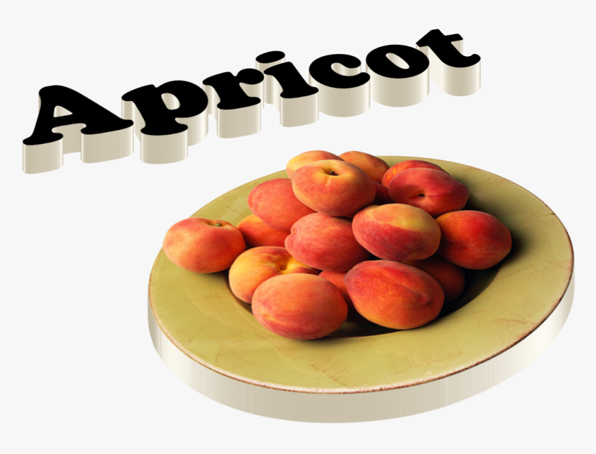 Fruit, HD Png Download