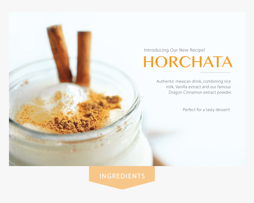 Find Us At Booth - Dessert, HD Png Download