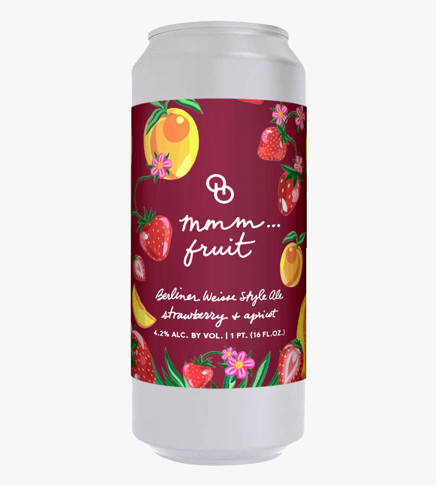 Pomegranate Juice, HD Png Download