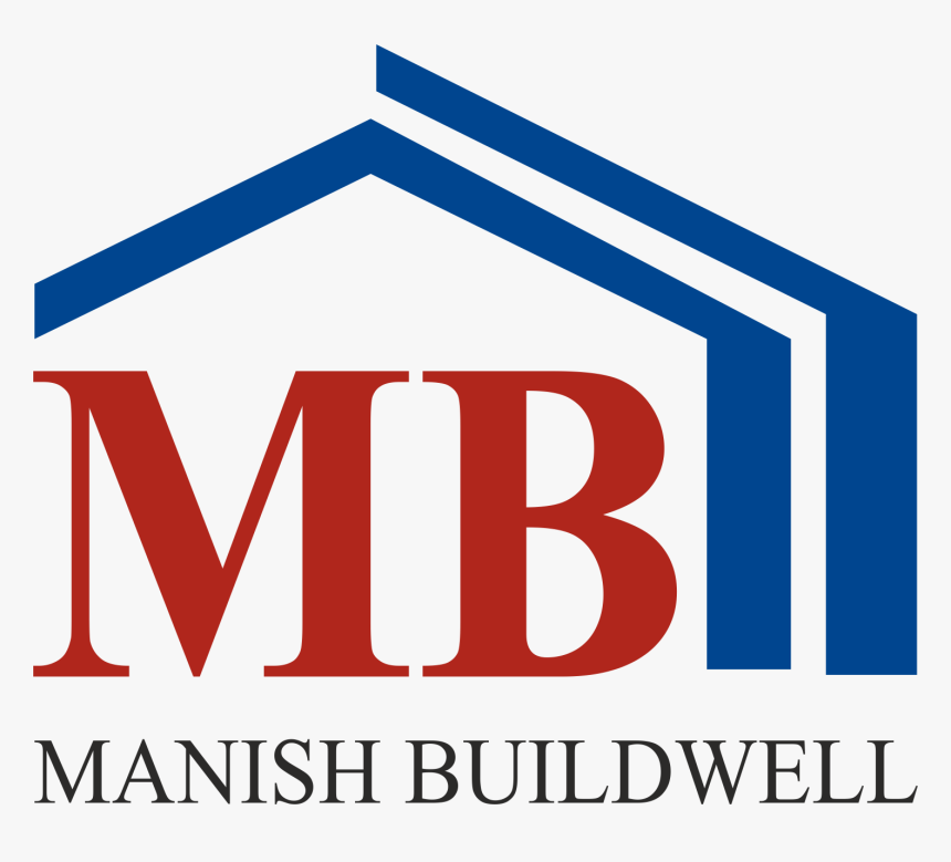 Manish Buildwell Wishes You A Very Happy New Year - Graphic Design, HD Png Download