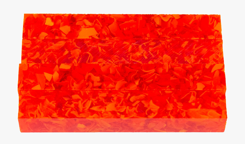 Modern Art, HD Png Download